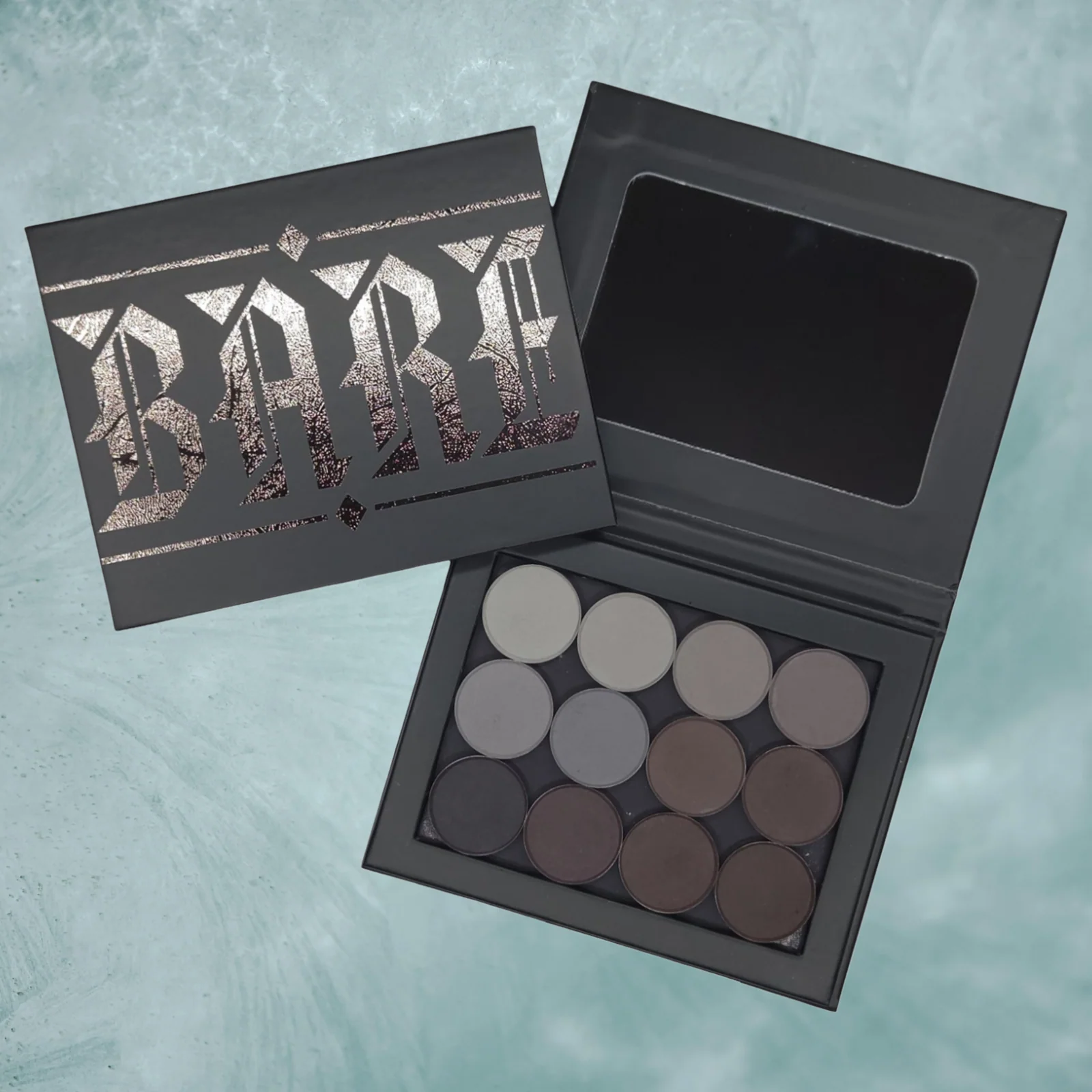 Ethical Beauty, Handcrafted Brilliance
