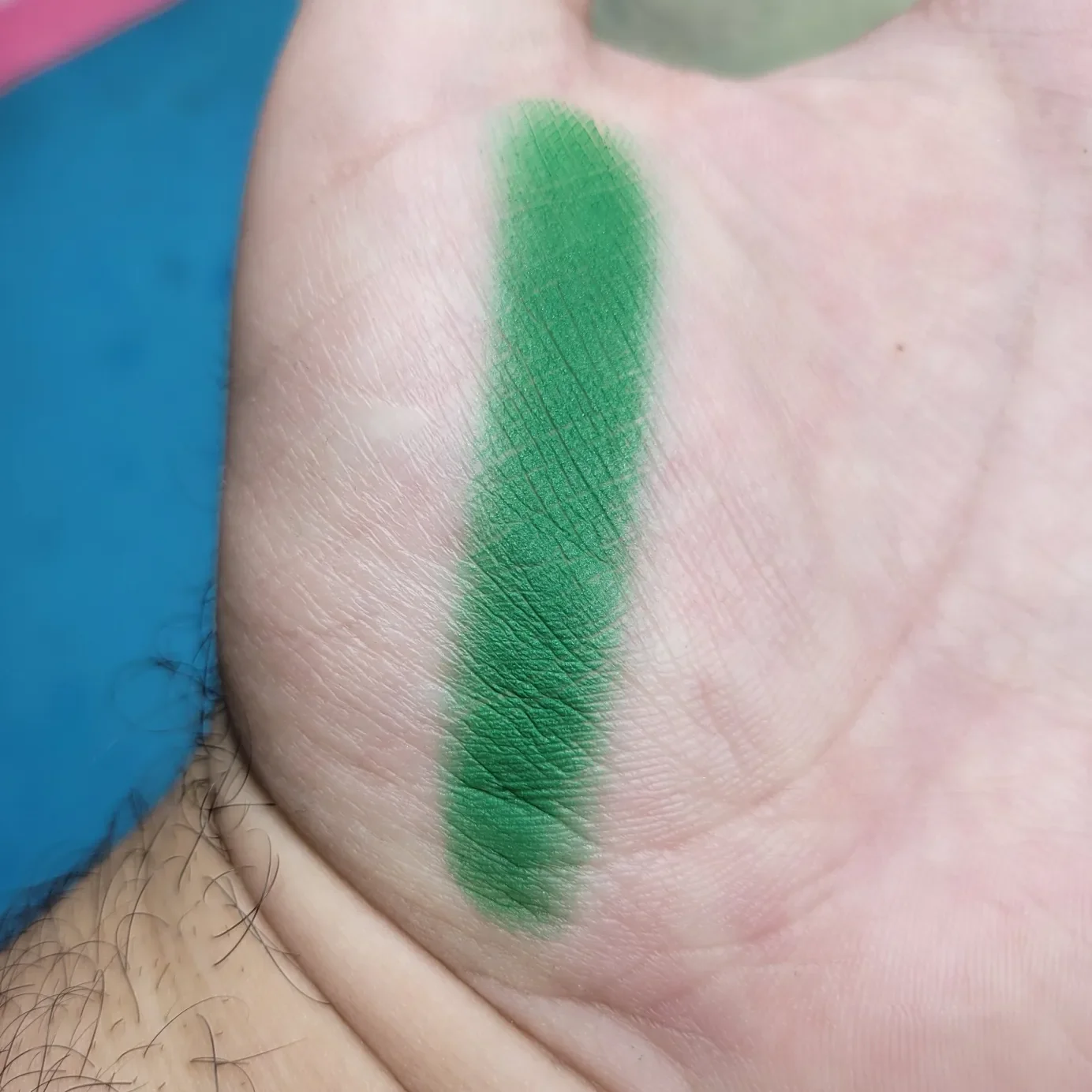 Thumb 3